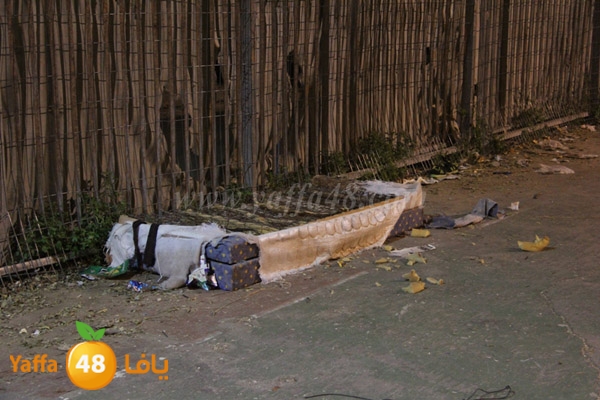 7adika atfal 7ekal (3).JPG